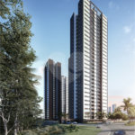 Apartamento à venda com 4 quartos, sendo 2 suítes, em Vila Faustina Ii, Valinhos, SP
