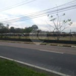 Terreno à venda em Santa Claudina, Vinhedo, SP