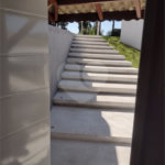 Casa à venda com 5 quartos, sendo 4 suítes, no condomínio Clube Florada Suzano, Suzano - SP