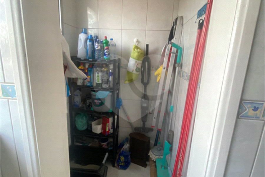 Apartamento à venda com 2 quartos em Tremembé, São Paulo, SP