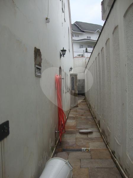 Sobrado à venda com 3 quartos, sendo 1 suíte, em Jardim Franca, São Paulo, SP