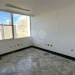 Sala para alugar no Centro, São Paulo, SP