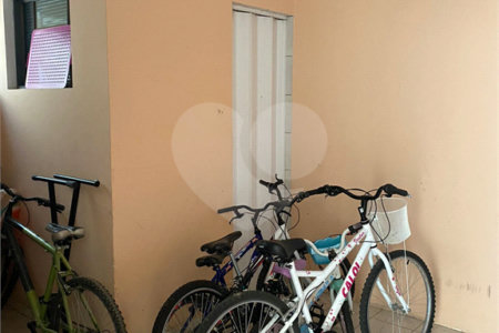 Casa à venda com 2 quartos em Parque Jataí, Votorantim, SP