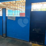 Casa à venda com 3 quartos em Guaratiba, Rio de Janeiro, RJ