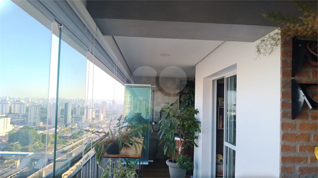APARTAMENTO A VENDA EM SP BELÉM