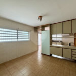 Sobrado à venda com 3 quartos, sendo 1 suíte, em Campo Belo, São Paulo, SP