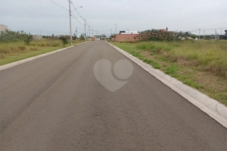 Terreno à venda com 2 quartos em Parque Itapê, Itapetininga, SP