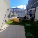 Apartamento à venda ou para alugar com 2 quartos em Limão, São Paulo, SP