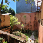 Sobrado à venda com 4 suítes em Pirituba, São Paulo, SP