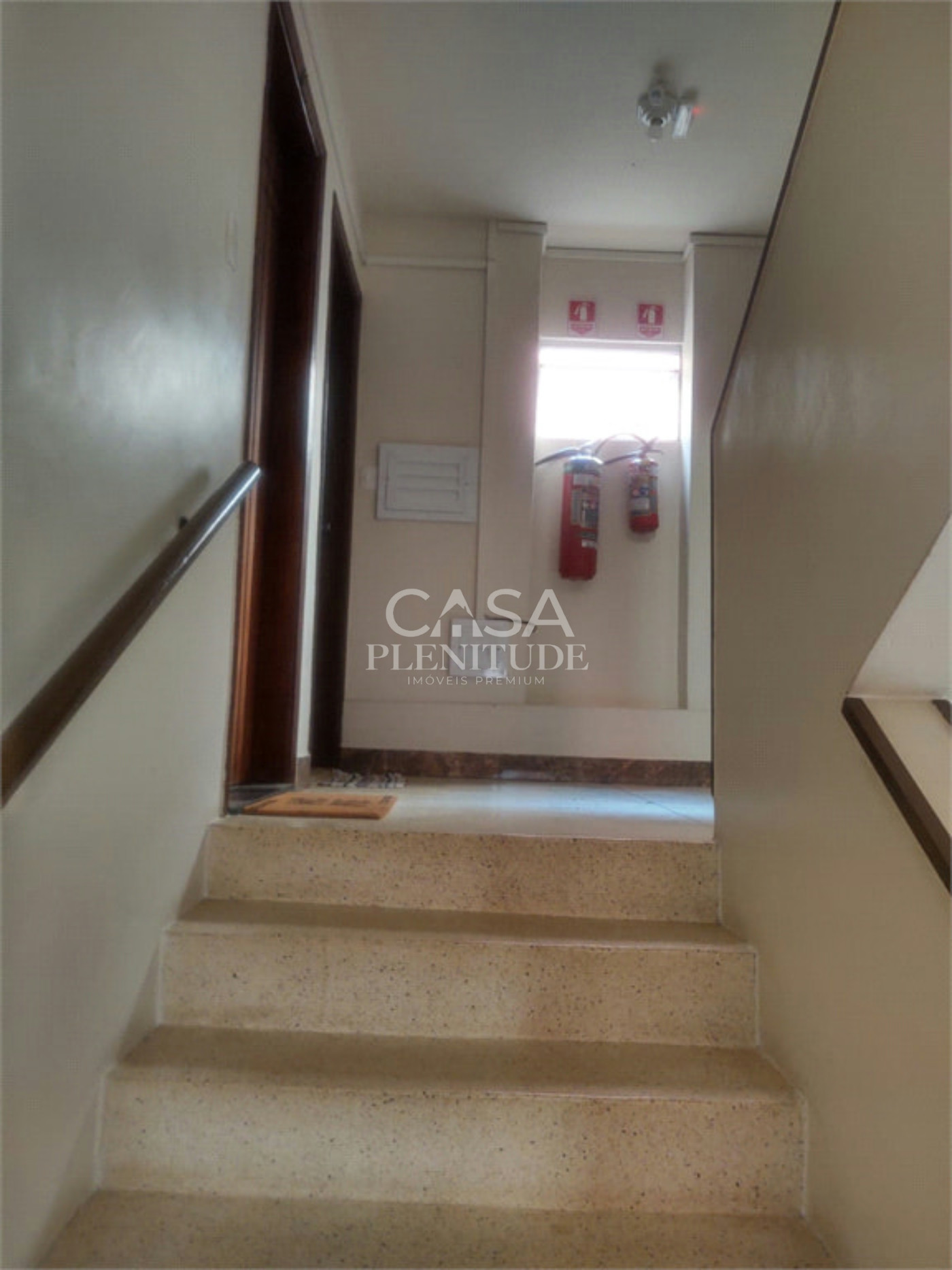 Apartamento à venda com 2 quartos em Jardim Leocádia, Sorocaba, SP