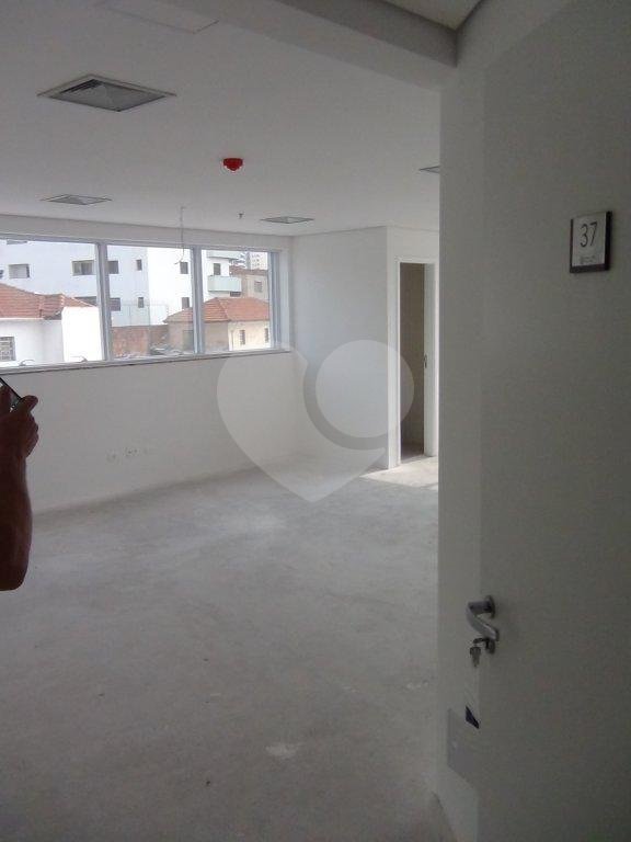 Prédio à venda em Água Fria, São Paulo, SP