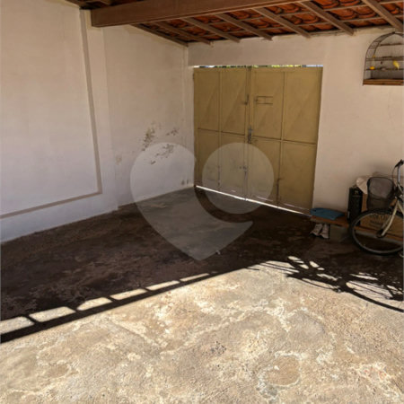 Casa à venda com 2 quartos em Vila Maria, Indaiatuba, SP