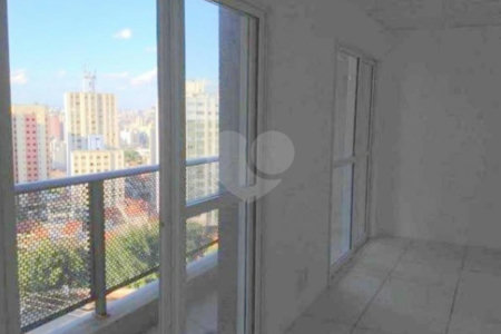 Sala à venda ou para alugar em Aclimação, São Paulo, SP