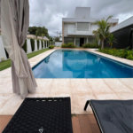 Casa à venda com 3 suítes no condomínio Residencial dos Lagos, Itupeva - SP