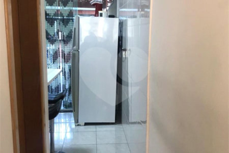 Casa à venda com 3 quartos em Parada XV de Novembro, São Paulo, SP