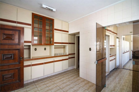Apartamento com 4 dormitórios à venda, 305 m² por R$ 2.500.000,00 - Boqueirão - Santos/SP