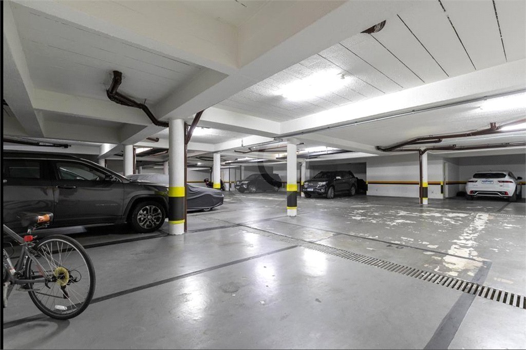 Casa à venda com 4 suítes no condomínio Residencial Villa Fiume Rosso, São Paulo - SP