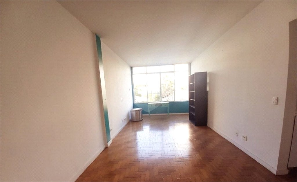 Apartamento à venda com 2 quartos, sendo 1 suíte, em Planalto Paulista, São Paulo, SP
