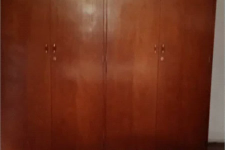 Apartamento à venda com 1 quarto em Lapa de Baixo, São Paulo, SP