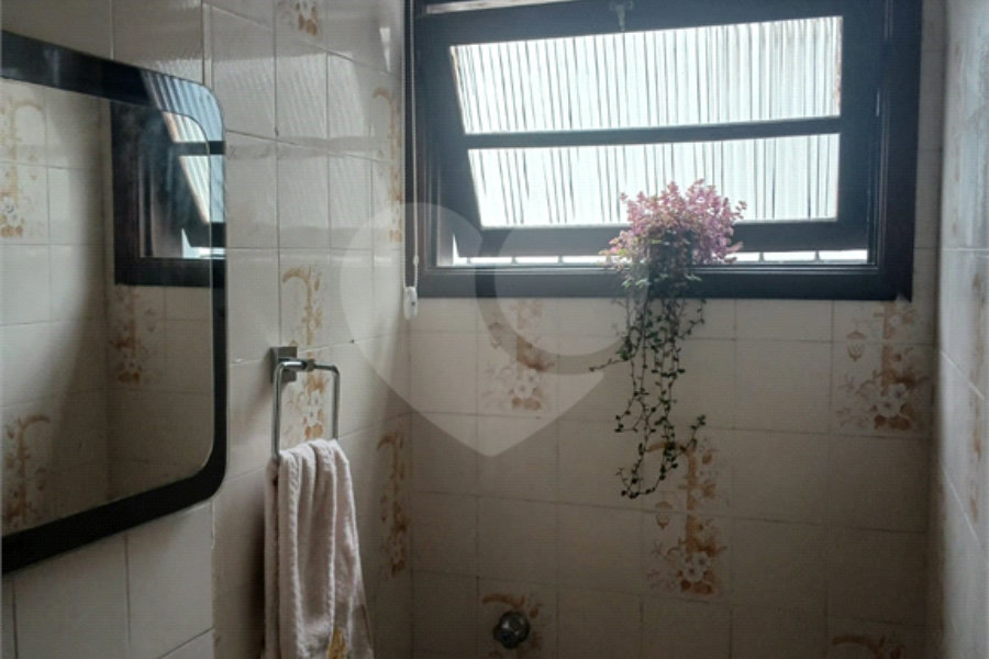 Sobrado à venda com 3 quartos, sendo 1 suíte,  em Tremembé, São Paulo, SP