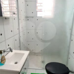 Sobrado à venda com 3 quartos, sendo 1 suíte,  em Tremembé, São Paulo, SP