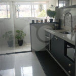 Apartamento à venda com 2 quartos em Jardim Peri, São Paulo, SP