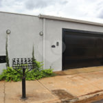 Casa à venda com 2 quartos em Santa Iria, Ribeirão Preto, SP