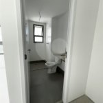 Apartamento à venda com 3 quartos, sendo 1 suíte, em Vila da Saúde, São Paulo, SP
