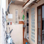 Casa à venda com 3 quartos, sendo 1 suíte, em Cambuci, São Paulo, SP