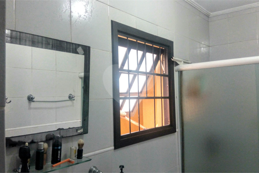 Casa à venda com 3 quartos, sendo 2 suítes, em Freguesia do Ó, São Paulo, SP