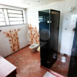 Casa à venda com 11 quartos, sendo 6 suítes, em Taquara, Rio de Janeiro, RJ