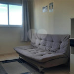 Apartamento à venda ou para alugar com 1 suíte em Nova Aliança, Ribeirão Preto, SP