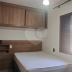 Casa Térrea à venda com 2 quartos em Vila Nova Mazzei, São Paulo, SP