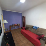 Casa Térrea à venda com 3 quartos em Jardim Maria Virginia, São Paulo, SP