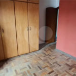 Sobrado à venda com 3 quartos, sendo 1 suíte, em Jardim Bonfiglioli, São Paulo, SP