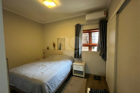 Casa à venda com 3 suítes em Jardim Shangri-lá, Itapetininga, SP
