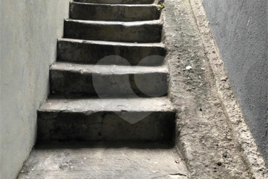 Terreno à venda em Imirim, São Paulo, SP