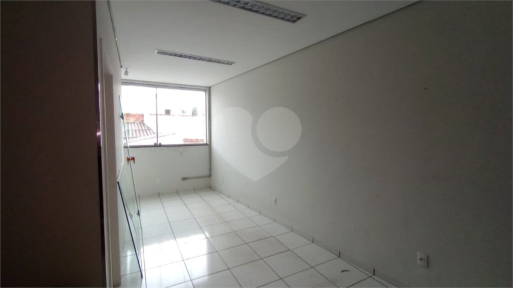 Salão à venda no Centro, Itapetininga, SP
