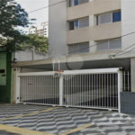 Apartamento à venda com 2 quartos em Vila Pompéia, São Paulo, SP