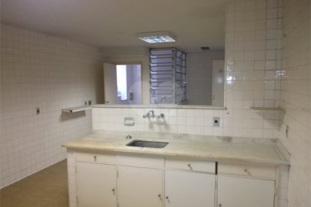 Apartamento à venda com 4 quartos, sendo 1 suíte, em Flamengo, Rio de Janeiro, RJ