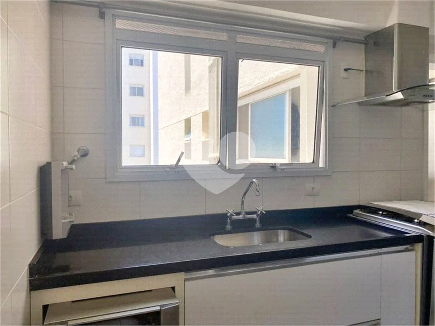 Apartamento à venda com 3 quartos, sendo 1 suíte,  em Mandaqui, São Paulo, SP