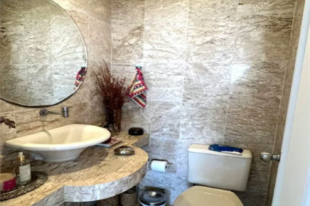 Apartamento à venda com 4 quartos, sendo 2 suítes, em Vila Andrade, São Paulo, SP