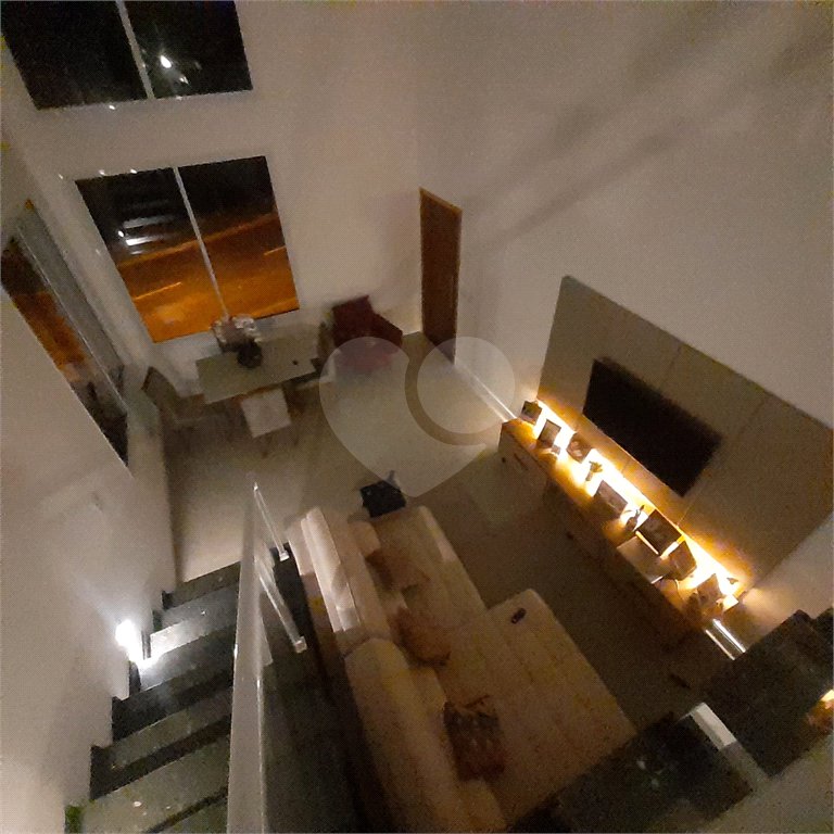 Casa à venda com 3 suítes no condomínio Residencial Alto da Floresta, Bom Jesus dos Perdões - SP
