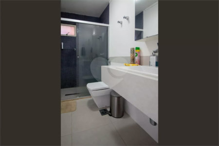 Duplex à venda com 2 suítes em Jardim Londrina, São Paulo, SP