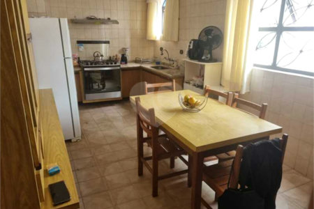 Casa à venda ou para alugar com 5 quartos, sendo 2 suítes,  em Jardim Europa, Sorocaba, SP