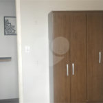 Apartamento à venda com 1 quarto em Liberdade, São Paulo, SP