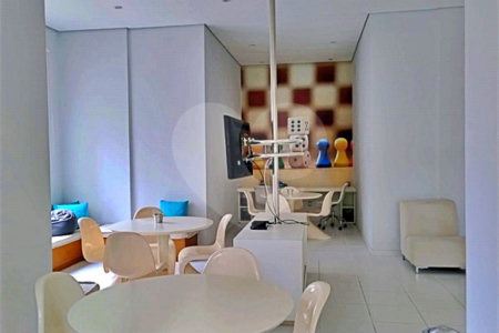 Apartamento à venda com 3 quartos, sendo 2 suítes, em Vila Andrade, São Paulo, SP