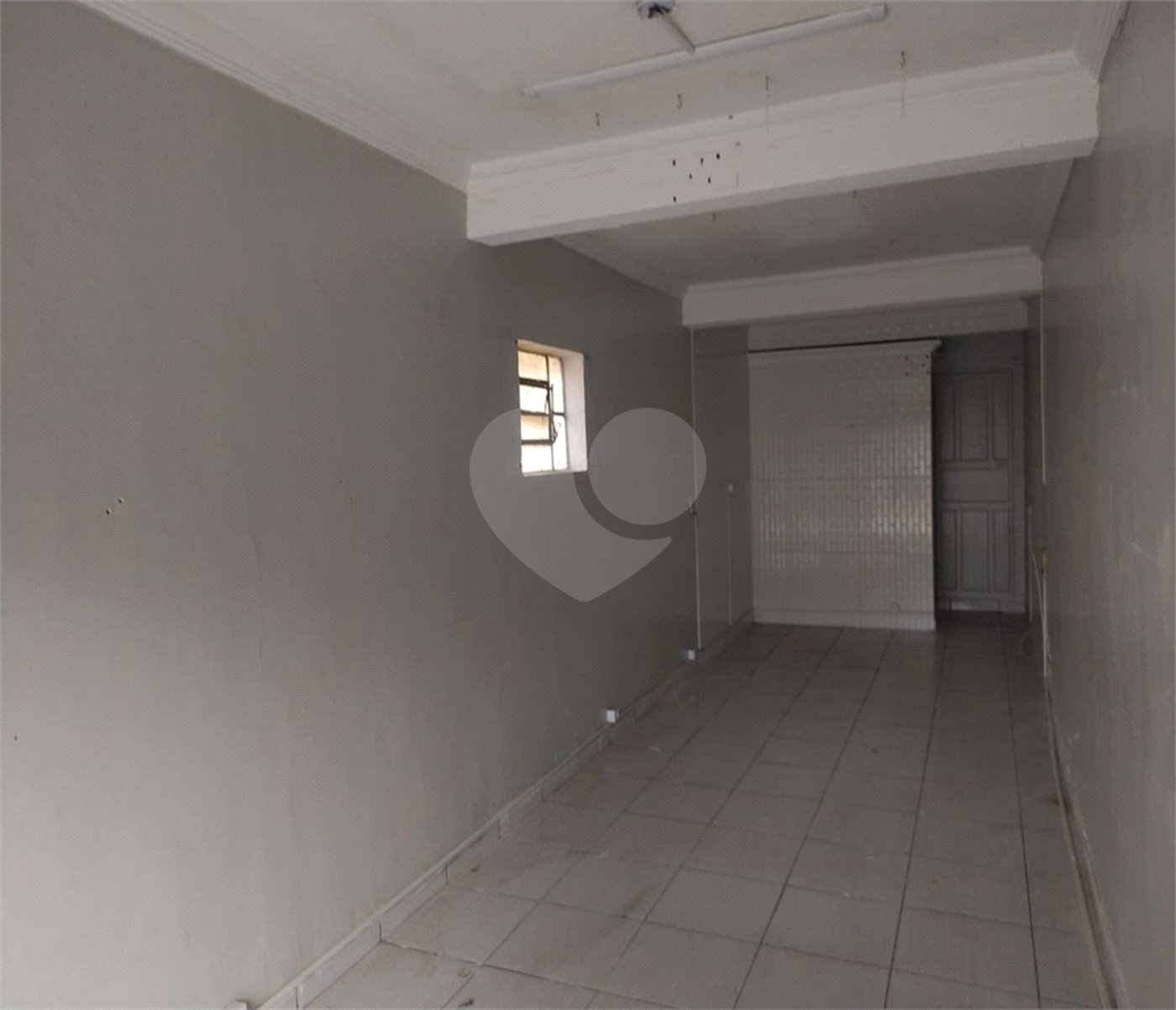 Casa à venda com 4 quartos em Imirim, São Paulo, SP