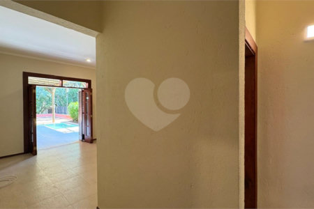 Casa à venda com 4 suítes no condomínio Vivendas do Lago, Sorocaba - SP