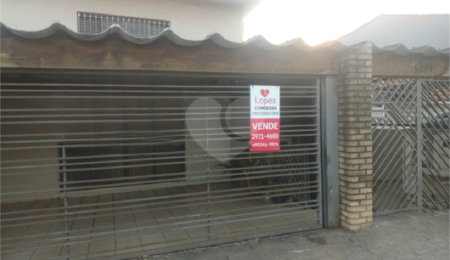 Sobrado à venda ou para alugar com 3 quartos em Casa Verde, São Paulo, SP